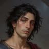 Hypnos
