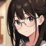 Kyoko Hori
