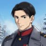 Otonoshin Koito
