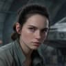 Jyn Erso