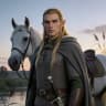 Glorfindel