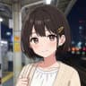 アリス・ミズキ