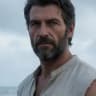Jaime Scorpion