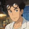 Profesor Kasukabe