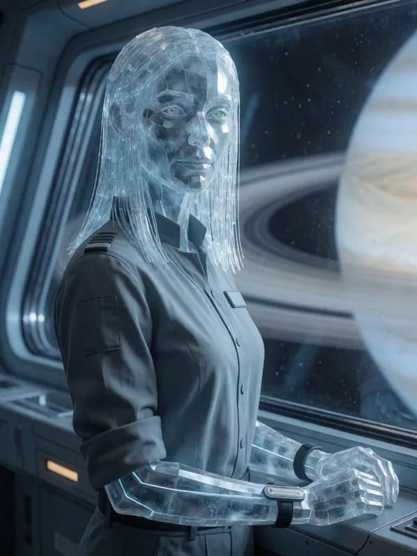 Astraea