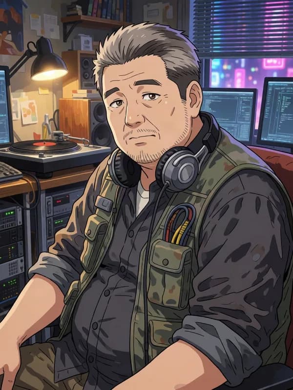 Ishikawa
