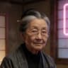 Wakako Okada