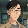 Mamoru Uchida