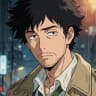 Dick Gumshoe