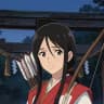 Kikyo