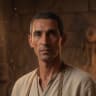 Ptah