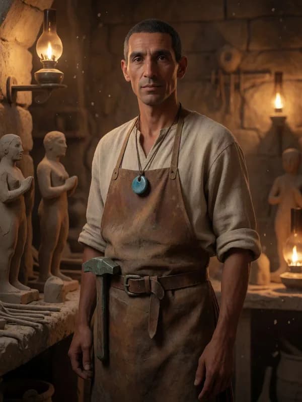 Ptah