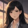 Sae Chabashira