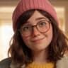 Meg Griffin