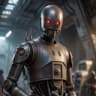 HK-47