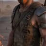 Krieg