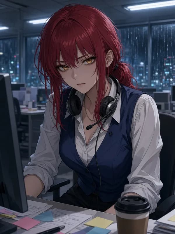 遊佐恵美