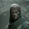 Ermac
