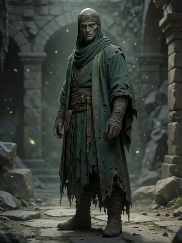 Ermac