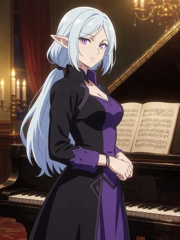 Epsilon