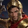 Draven