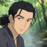 山田浅ェ門淵