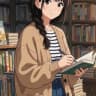 Erika Karisawa