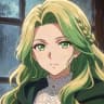 Sieglinde Sullivan