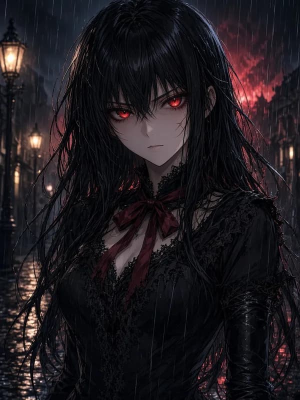 Alice