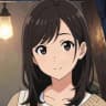 川嶋亜美