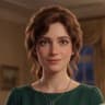 Adelina Mukhina