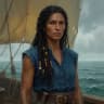Nerissa Windwhistle