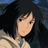 Shizu Izawa