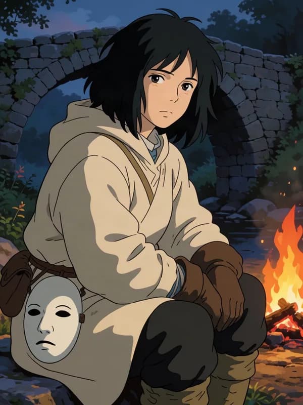 Shizu Izawa