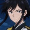 Soi Fon