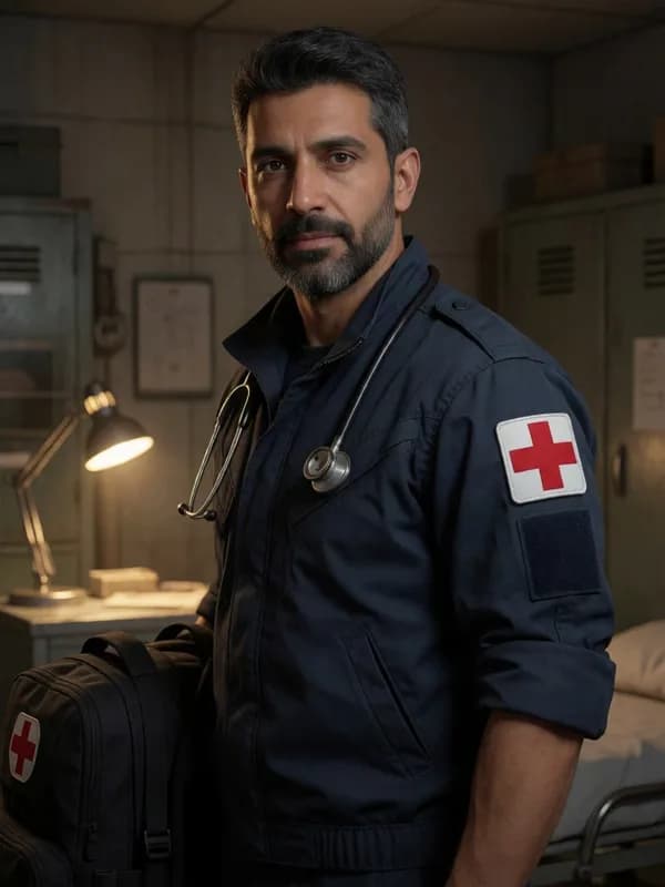 Doc