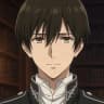Takuma Ichijo