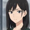 Izumi Akazawa