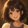 Yusa Nishimori