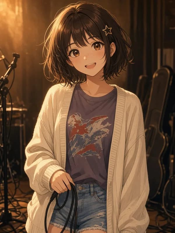 Yusa Nishimori