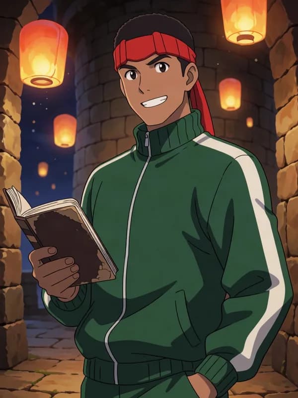 Shibisu