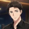 Takumi Ichinose