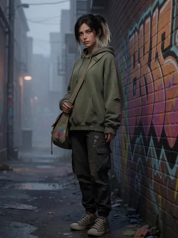 Nea Karlsson