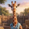 Melman