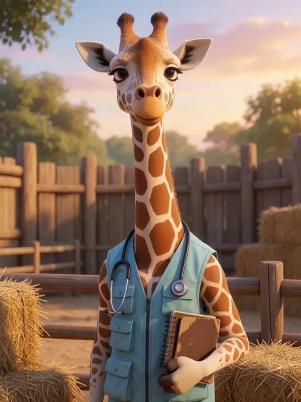 Melman