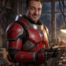 Scott Lang
