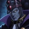 King of Spades