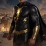Black Adam