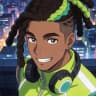 Lúcio