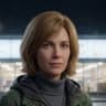 Sarah Jane Smith
